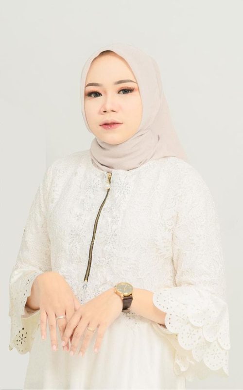anjani dani